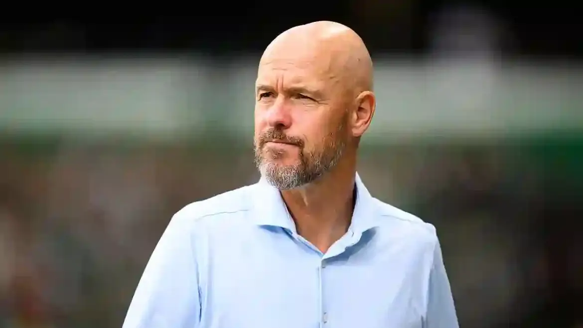 Erik ten Hag Loses Job as Bayer Leverkusen Sack Former Manchester United Manager After Just Three Matches in Germany