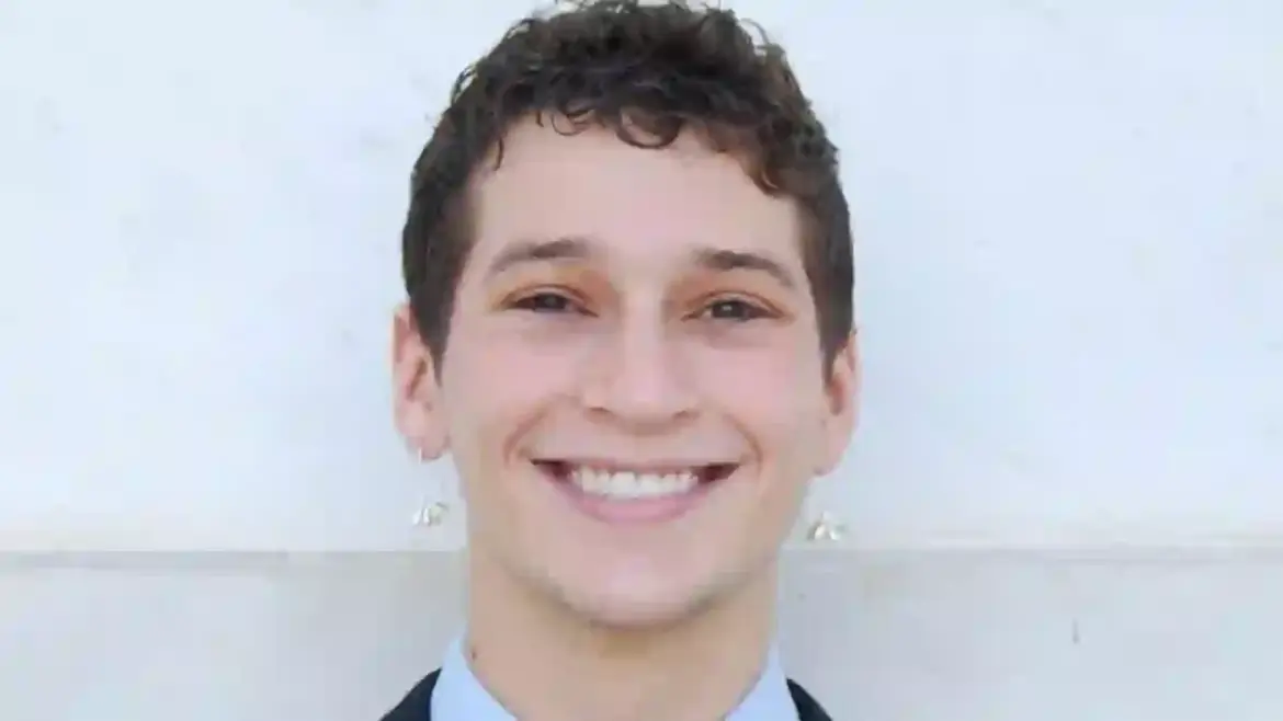 FEMA Places Data Analyst Gavin Sylvia on Administrative Leave After Posting Controversial Comments About Charlie Kirk in Utah