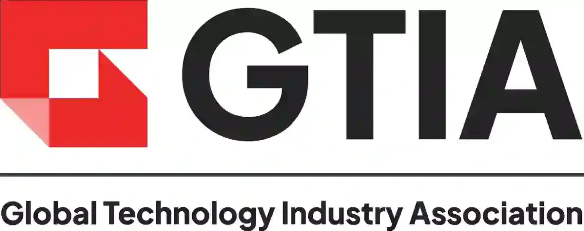 GTIA announces grant program to fund nonprofits and schools using technology to improve lives in under-resourced communities locally and globally