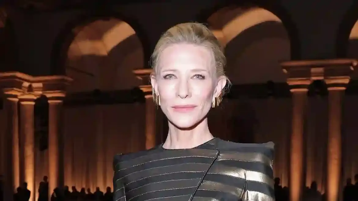 Celebrities Gather to Celebrate Giorgio Armani’s Life and Final Collection During Milan Fashion Week Tribute