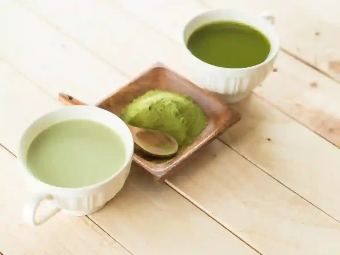 Japan Elevates Matcha Production and Tea Ceremony Traditions as Powdered Green Tea Gains Global Popularity