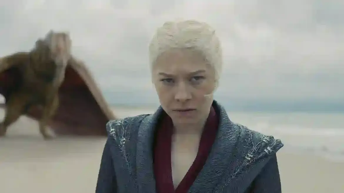 HBO confirms the release dates of two Game of Thrones spin off series in the United States with fans set to watch them in 2026