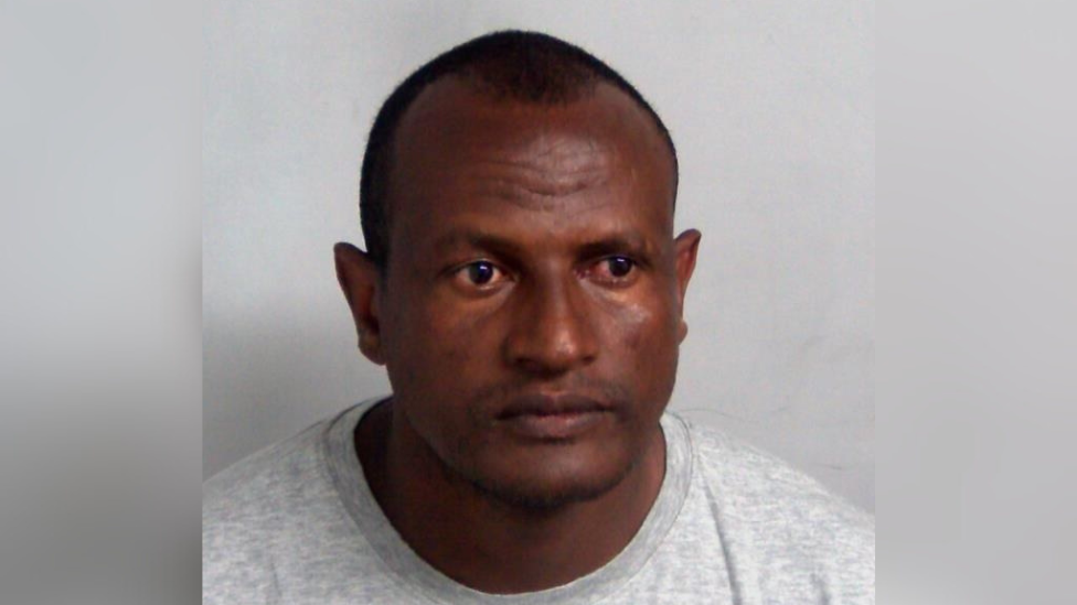 Judge condemns Ethiopian asylum seeker who assaulted woman and schoolgirl in Epping as Home Office pushes for deportation
