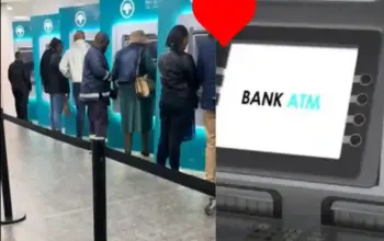 Hilarious Payday