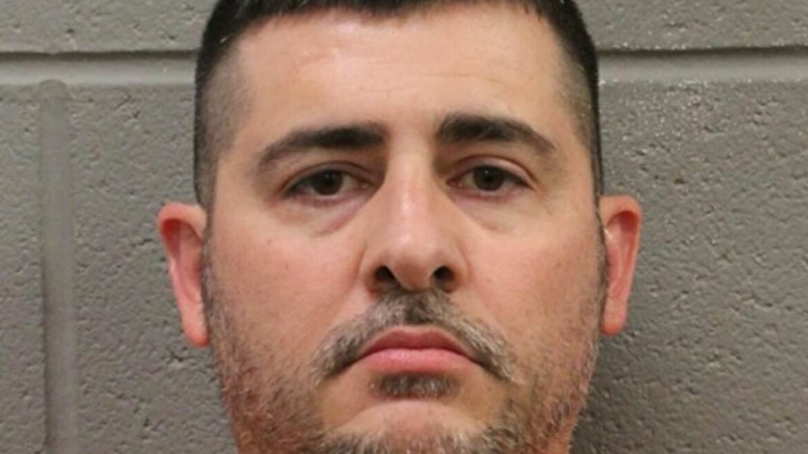 Houston Homeowner Allegedly Shoots and Kills 11-Year-Old Boy During Neighborhood Ding-Dong Ditch Game