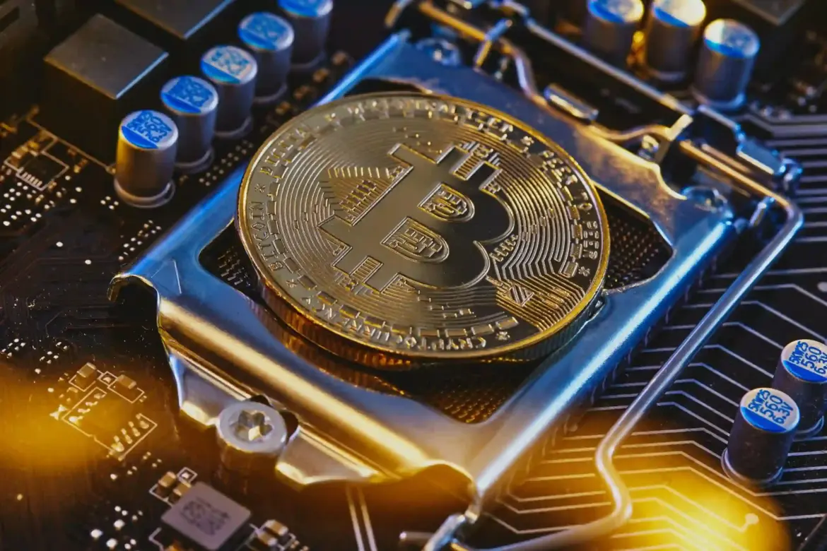 Institutional investors and corporate buyers absorb bitcoin faster than miners are producing coins in global cryptocurrency markets