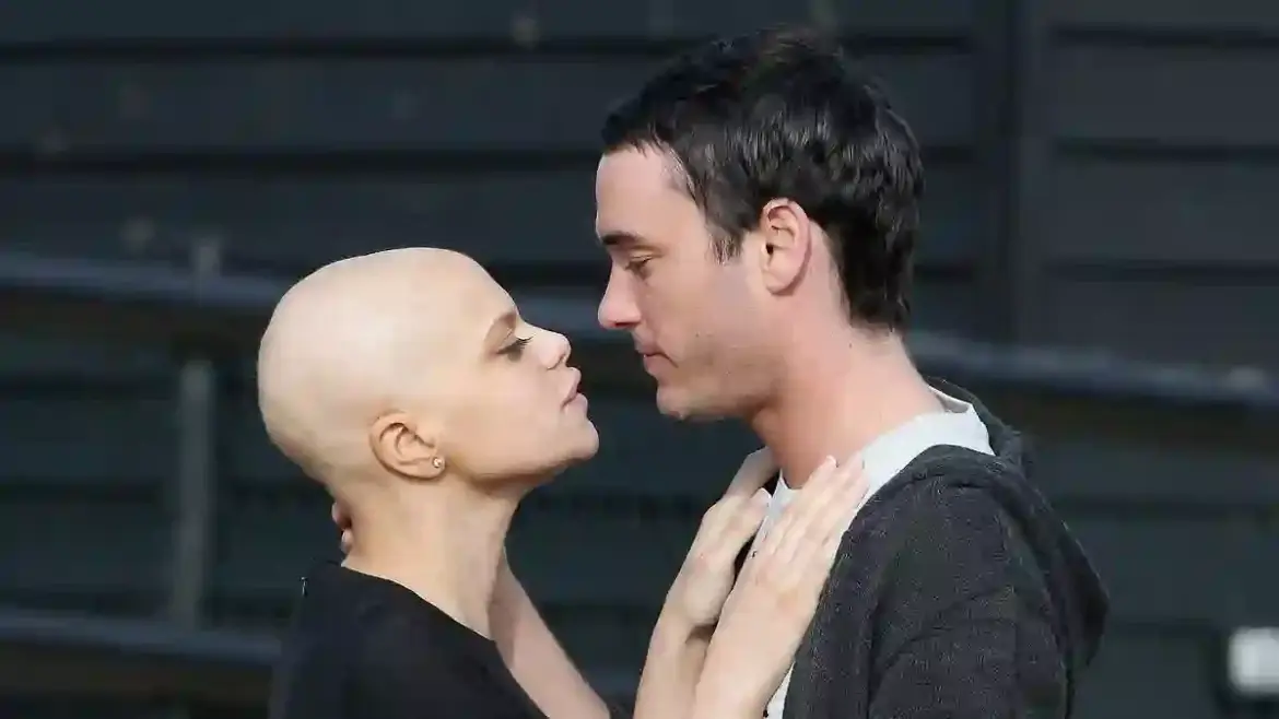 Jack Tweed Questions the Whereabouts of Jade Goody’s Missing Millions and Estate for Her Sons in the United Kingdom