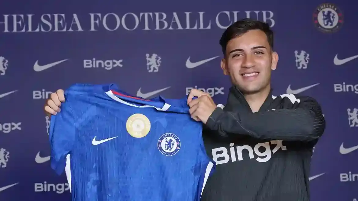 Manchester United confirm the exit of Jadon Sancho to Aston Villa as European squad lists reveal more bomb squad stars across England