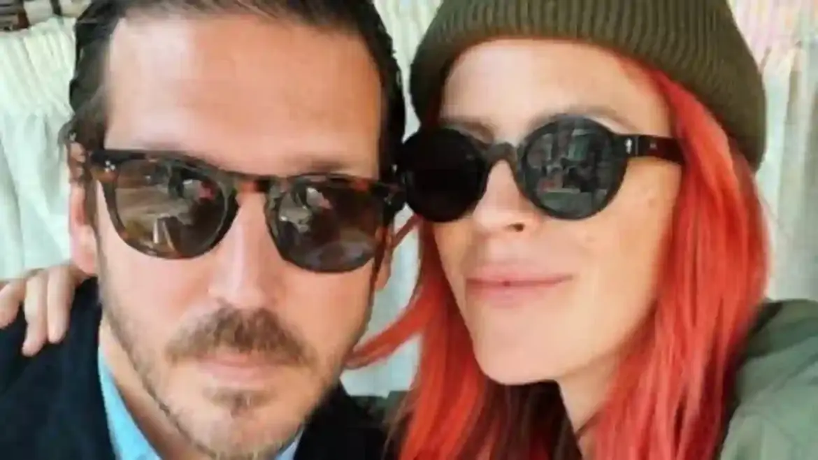 Parents in Notting Hill name newborn Basil Groove Blofeld after James Bond villain and spark viral debate among film fans