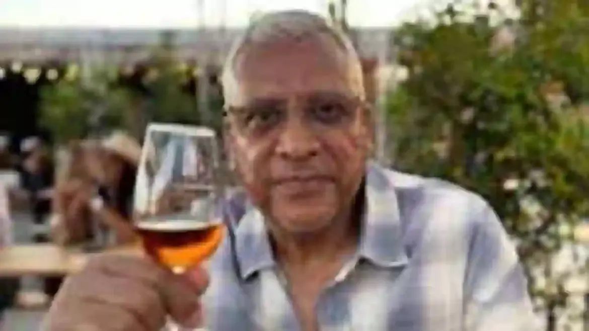 Pensioner loses life after being punched by man he confronted over child riding Lime bike on pavement in Balham south west London