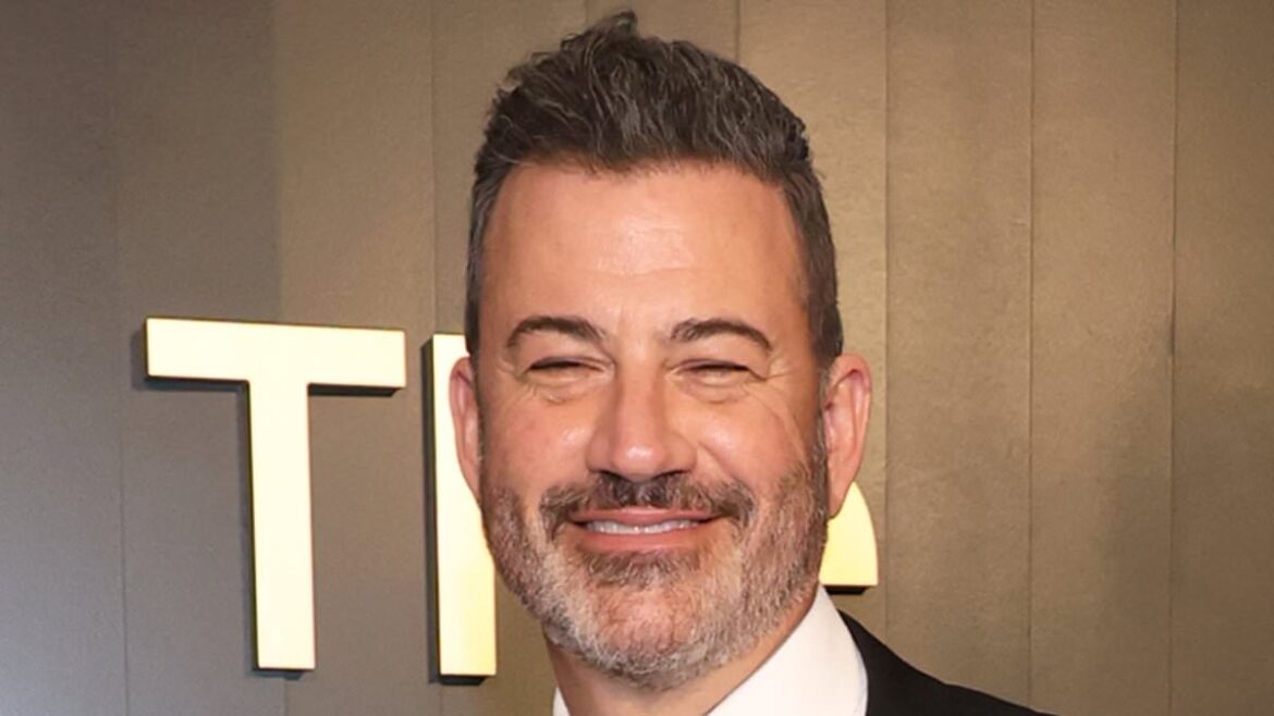 Hollywood celebrities rally to defend Jimmy Kimmel after ABC pulls his late night talk show off the air in the United States