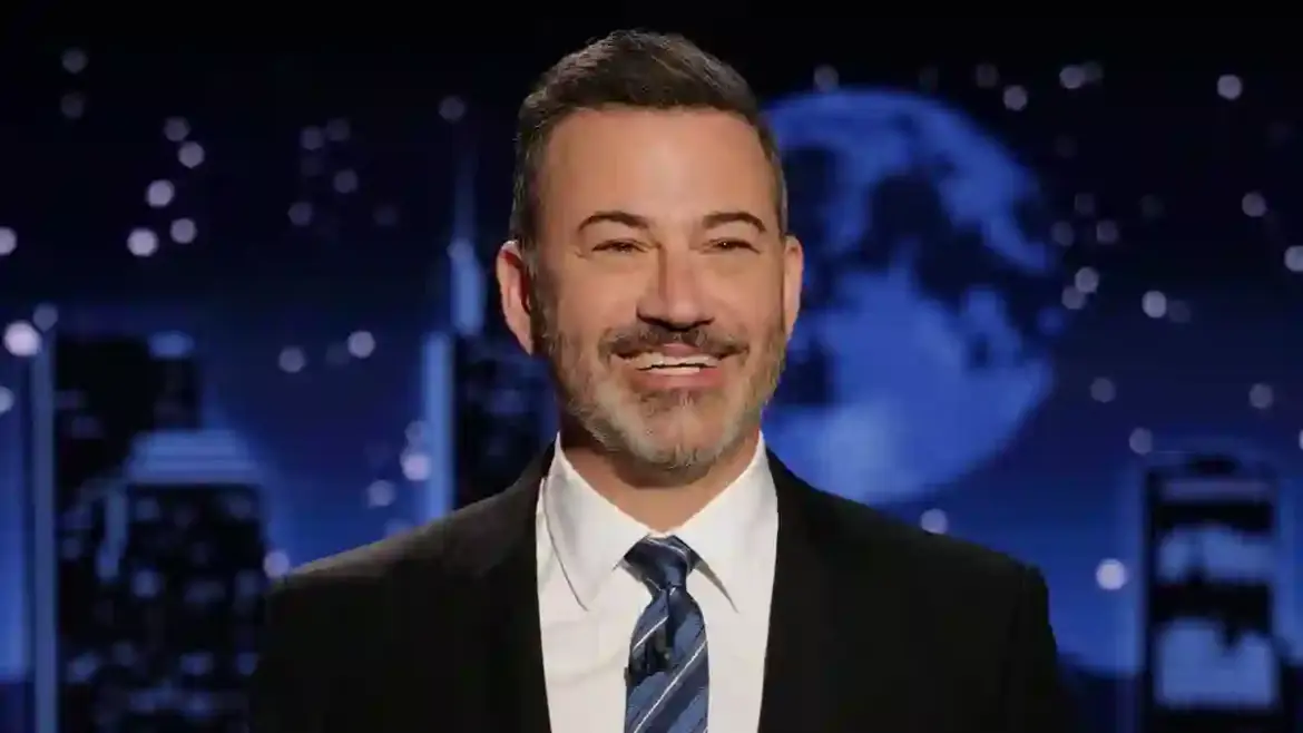 Jimmy Kimmel returns to ABC screens after week-long suspension following controversial remarks about Charlie Kirk’s murder in the United States