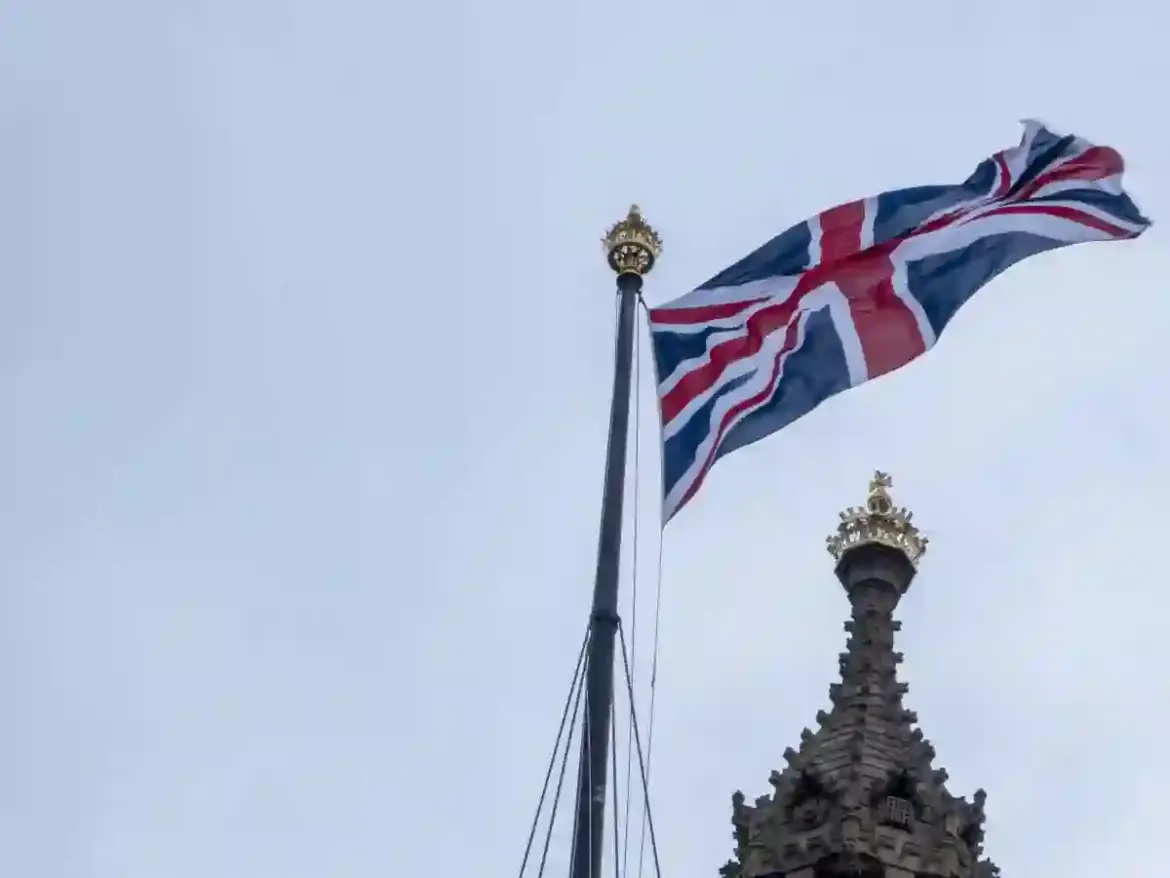 UK Defence Secretary John Healey warns Russian President Vladimir Putin that Moscow cannot achieve victory in Ukraine during Labour Conference in Liverpool