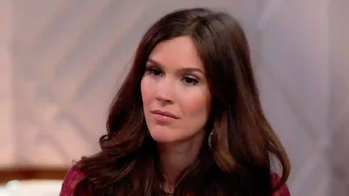 Joss Stone forgives two men who plotted to murder her in Devon and says she is ready to return to the UK