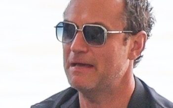 Jude Law