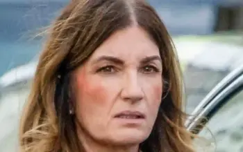 Karren Brady