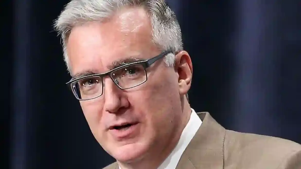 Keith Olbermann Issues Threat Against CNN Commentator Scott Jennings on Social Media Amid Jimmy Kimmel Controversy in the United States