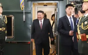 Kim Jong