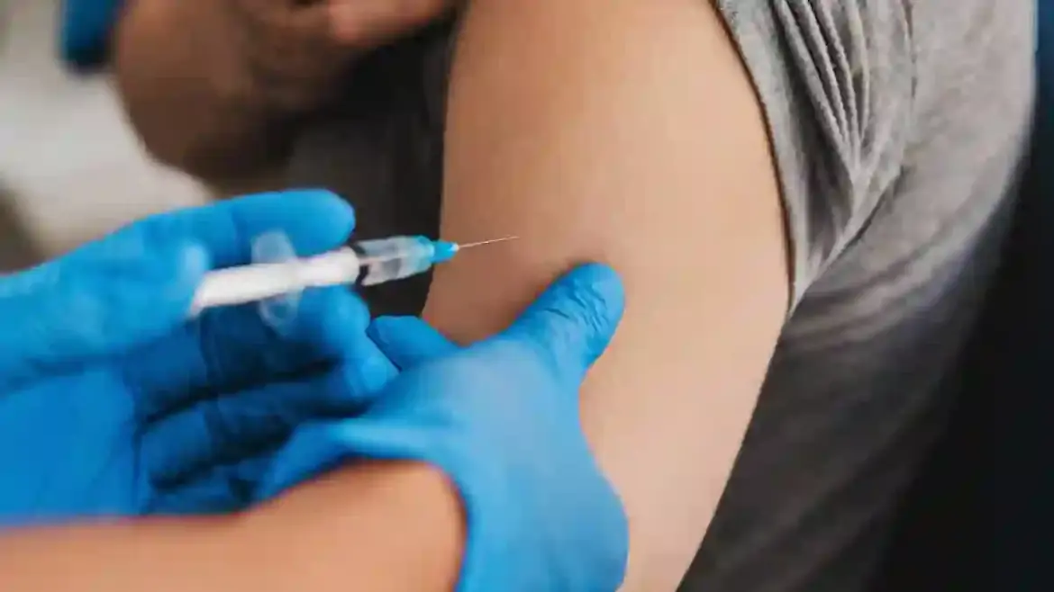 Korean Researchers Claim Covid Vaccines Increase Cancer Risk Across Six Types Among Older Adults