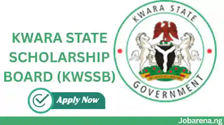 Kwara State Government Launches Scholarship and Bursary Program to Support Final-Year Students Across State and Federal Tertiary Institutions