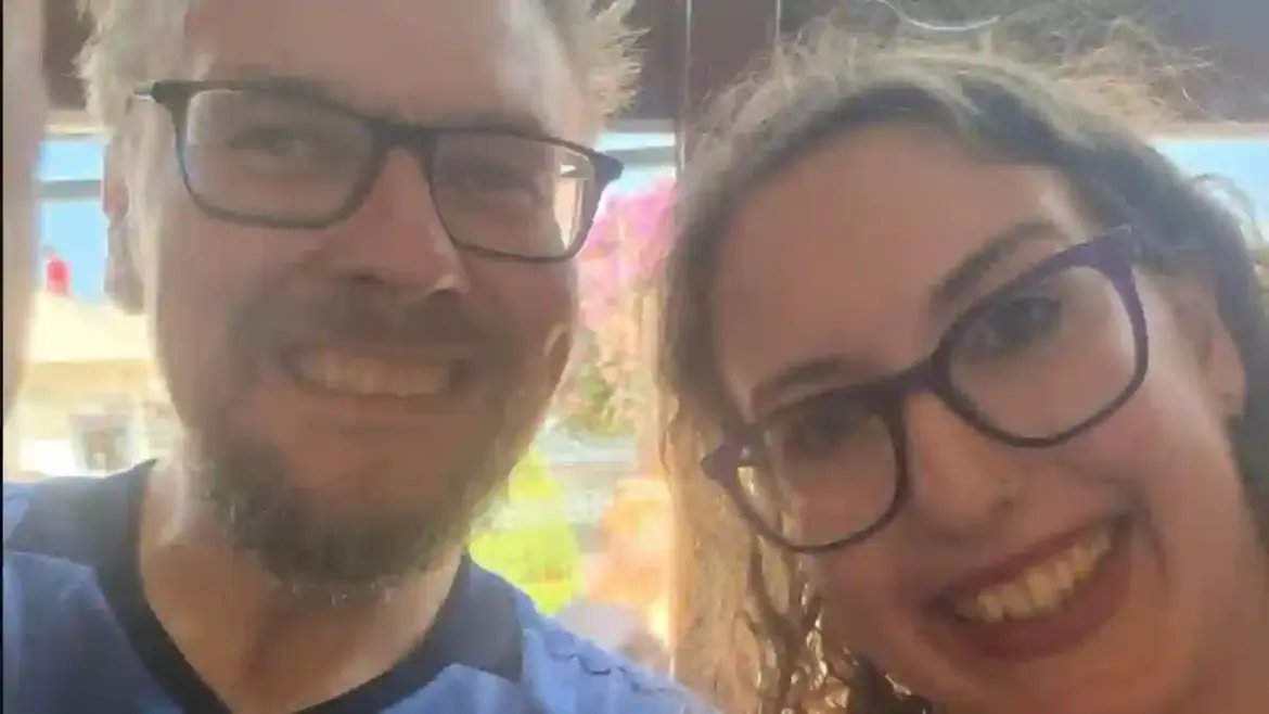 Families Mourn British Theatre Director and Lecturer Killed in Lisbon Funicular Derailment