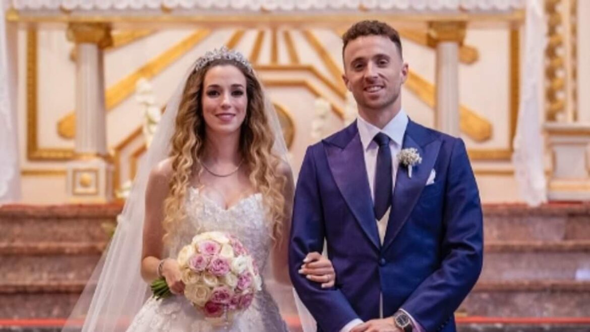 Liverpool Honors Late Striker Diogo Jota by Paying Out Remaining Contract to His Family in Northern Spain Tragedy Aftermath