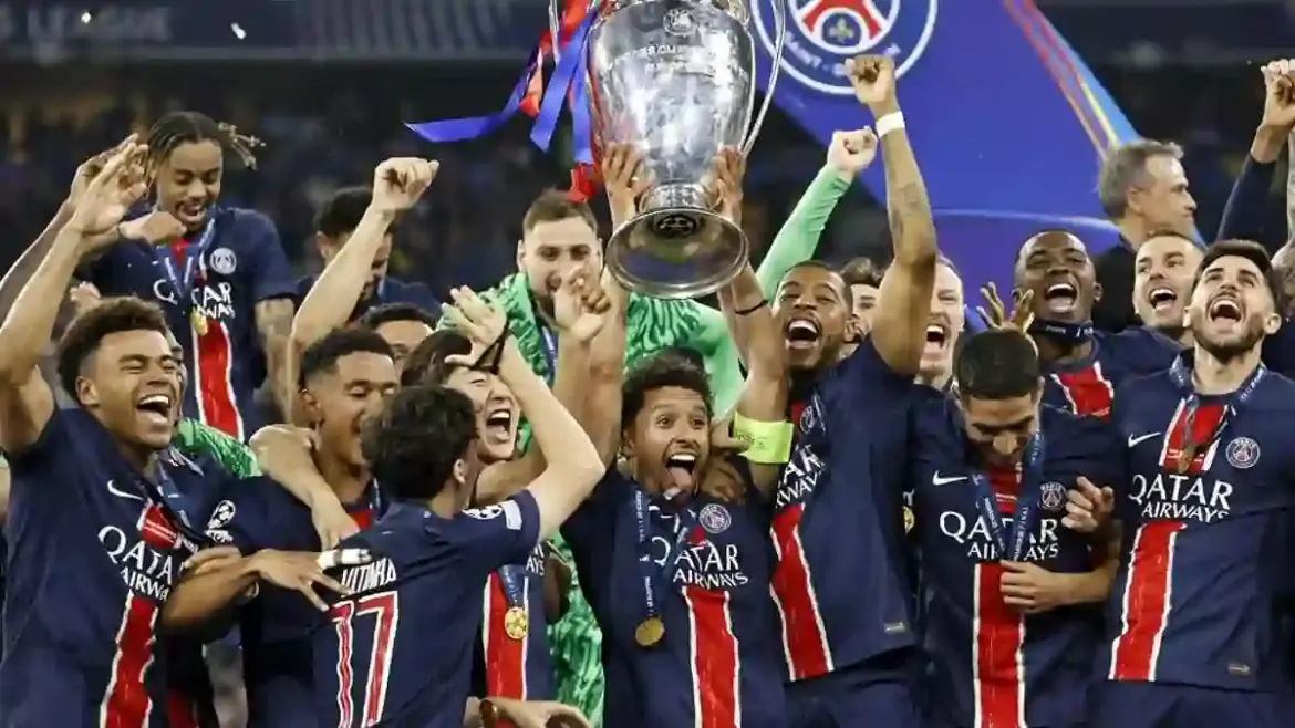 Opta predicts Liverpool will dominate the Champions League as Premier League clubs prepare for European kick-off next week