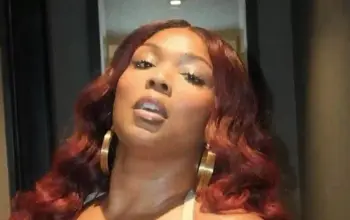 Lizzo