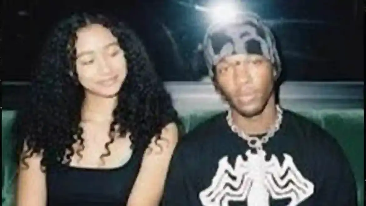 Los Angeles police continue to investigate after remains of teen Celeste Rivas are found in Tesla owned by singer D4vd in Hollywood
