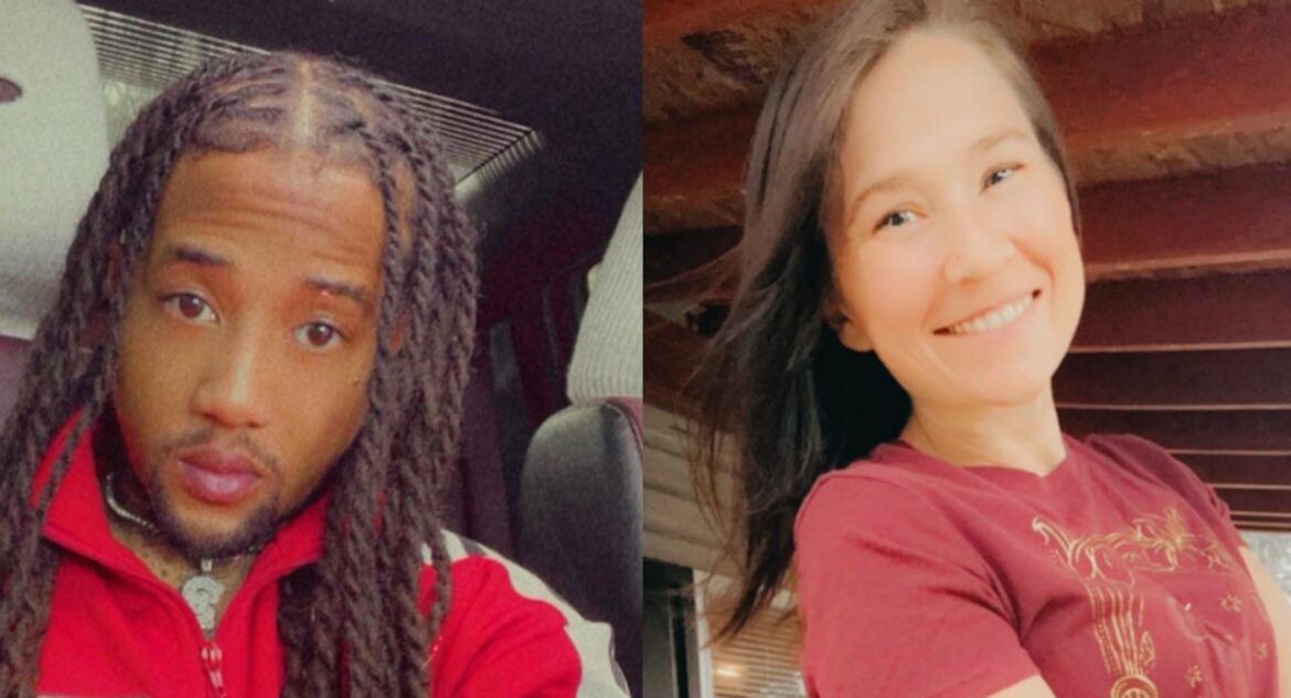 Family outing turns into heartbreak as Georgia couple die in ATV accident leaving behind thirteen children and injured youngsters in hospital