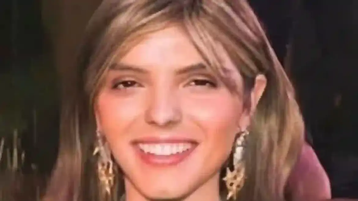 Marissa Laimou suffers tragic death in London after nurses dismiss her condition and attribute illness to an insect bite
