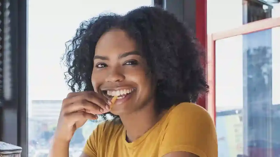 McDonald’s Faces Social Media Backlash Over Shrinking Filet-O-Fish Sandwiches in the United States