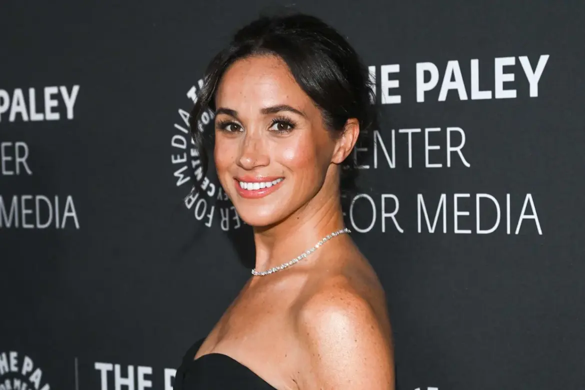 Meghan Markle continues to draw opportunities as Magic Radio in the United Kingdom openly offers her a presenter role following her Netflix praise