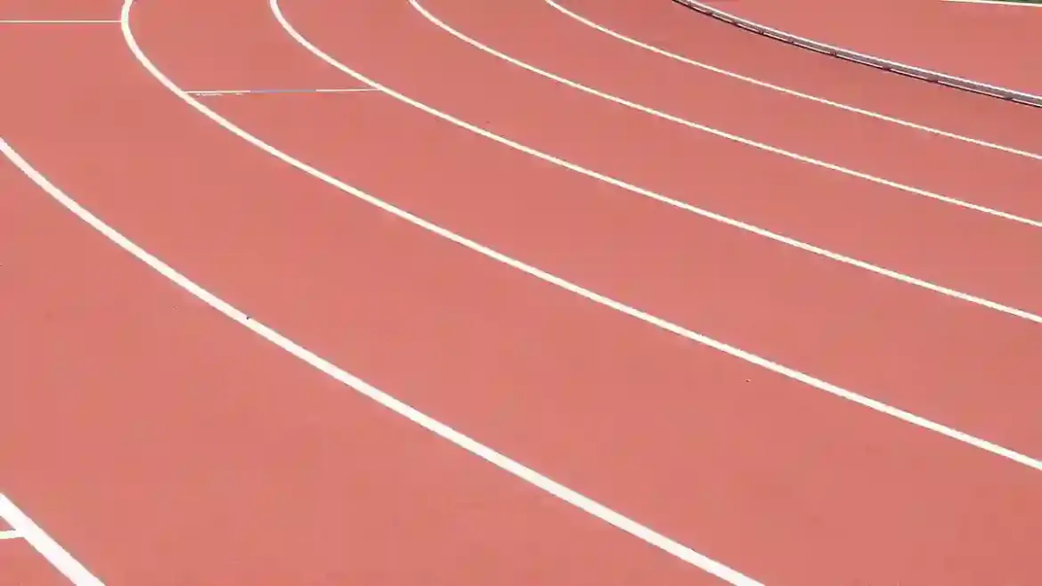 Michael Hooker Accepts Three Year Ban from Track and Field in Alabama After Testing Positive for Multiple Steroids at Masters Championship