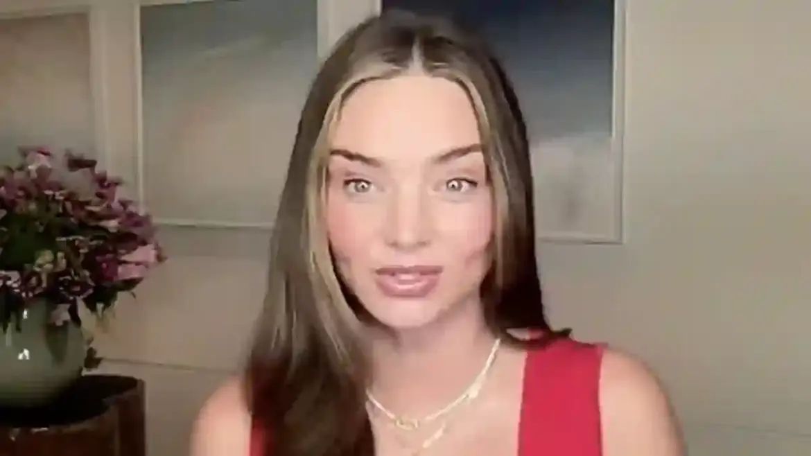 Miranda Kerr confirms Orlando Bloom and Katy Perry end their engagement peacefully as the family celebrates daughter Daisy’s birthday in Los Angeles
