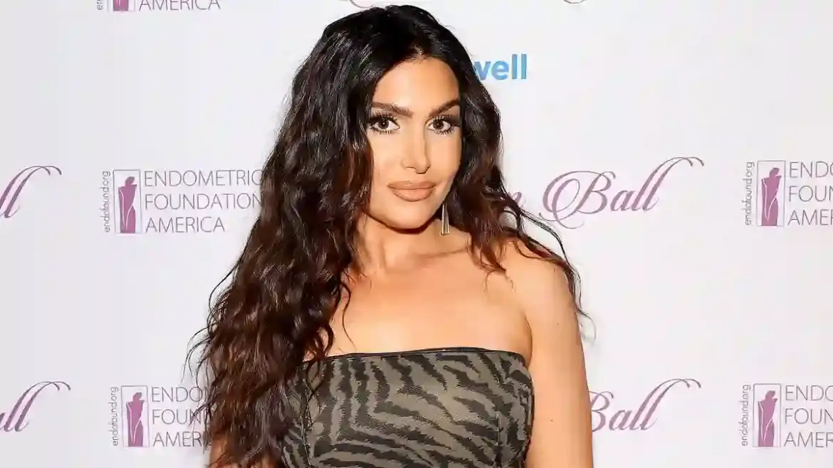 Molly Qerim announces departure from First Take and steps away from ESPN after nearly two decades in American sports broadcasting