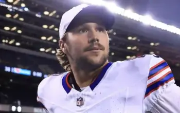 NFL