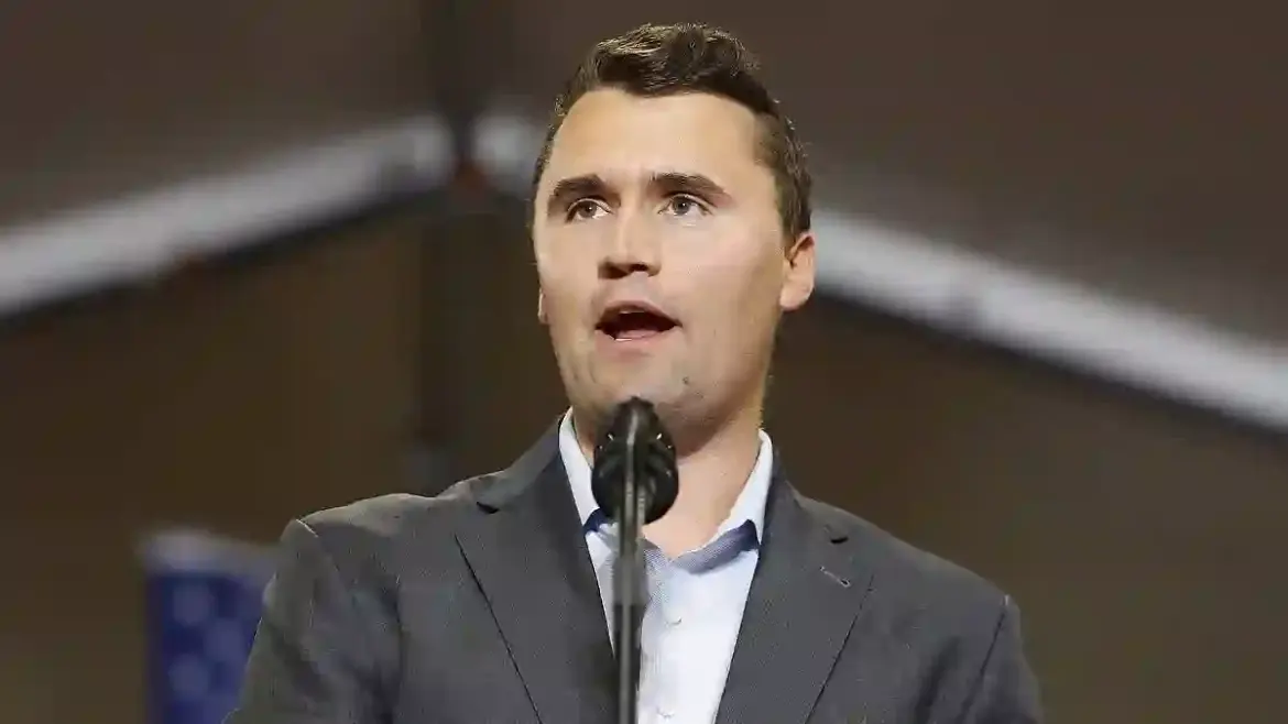 NFL Allows Teams to Decide Whether to Pay Tribute to Charlie Kirk Following His Assassination at Utah Valley University