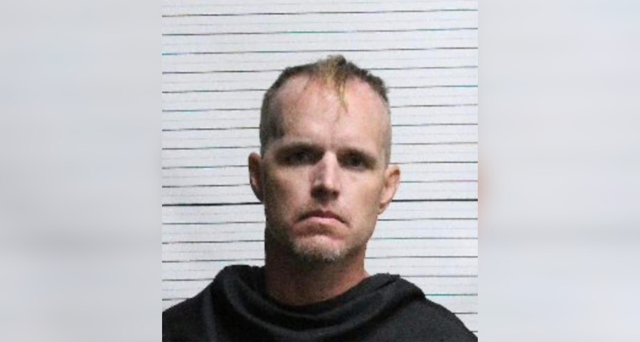 Gunman identified as 39 year old Nigel Edge opens fire at American Fish Company in Southport North Carolina leaving three dead and several wounded
