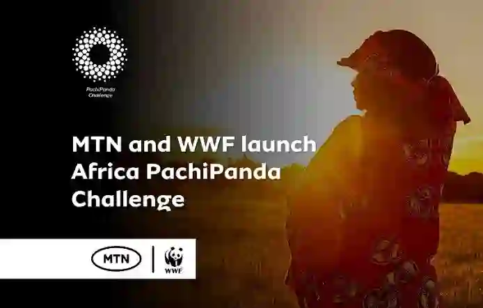 Nigeria PachiPanda Challenge 2025 invites young innovators to design sustainable environmental solutions and compete for top prizes in Lagos