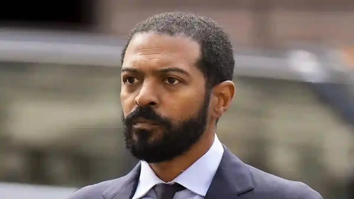 Noel Clarke Faces Arrest by Metropolitan Police at West London Residence After Losing £3 Million Legal Battle Over Sexual Misconduct Allegations