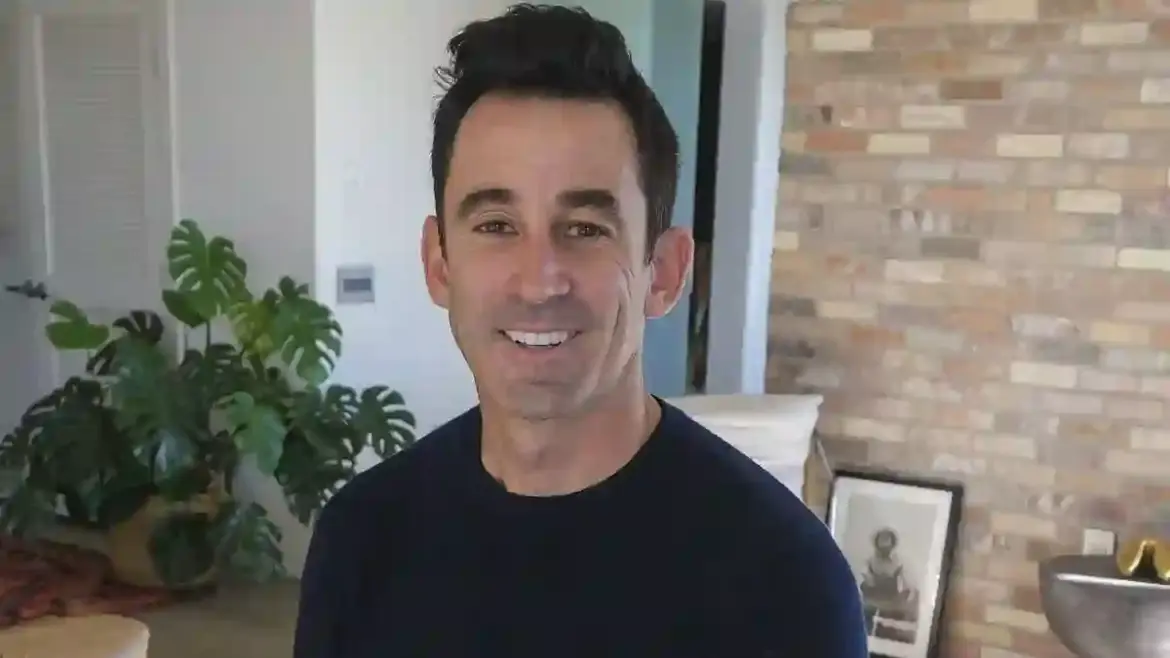 Omaze boss Matthew Pohlson reveals company may start building luxury homes as Nimbyism limits property options in the UK