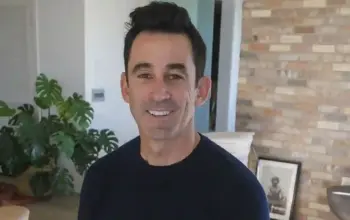 Omaze