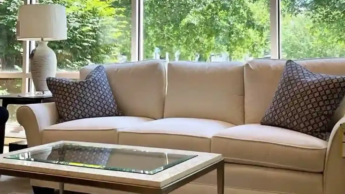 Owner Tom Hall Thanks Community as Connecticut Home Furnishings Ends Eight Decades of Service in Hartford