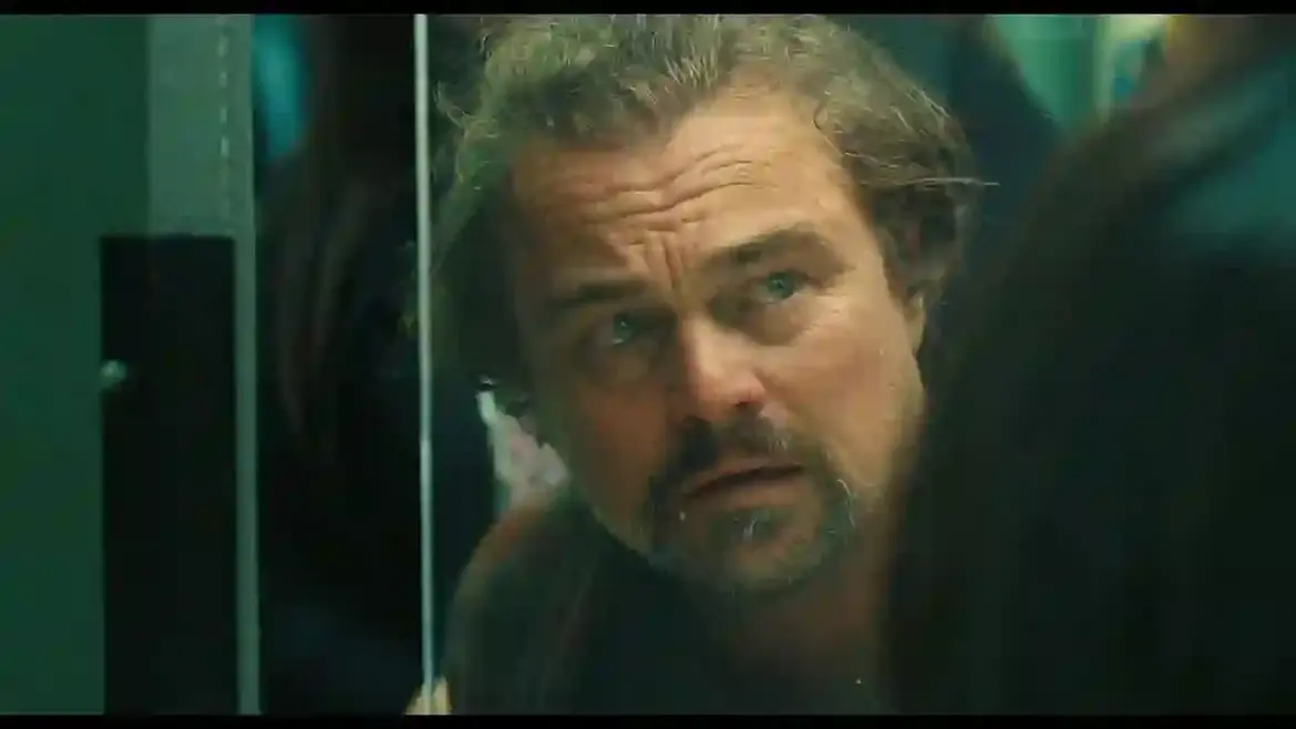 Paul Thomas Anderson Delivers Satirical Thriller One Battle After Another Featuring Leonardo DiCaprio and Sean Penn in Cinemas This Friday