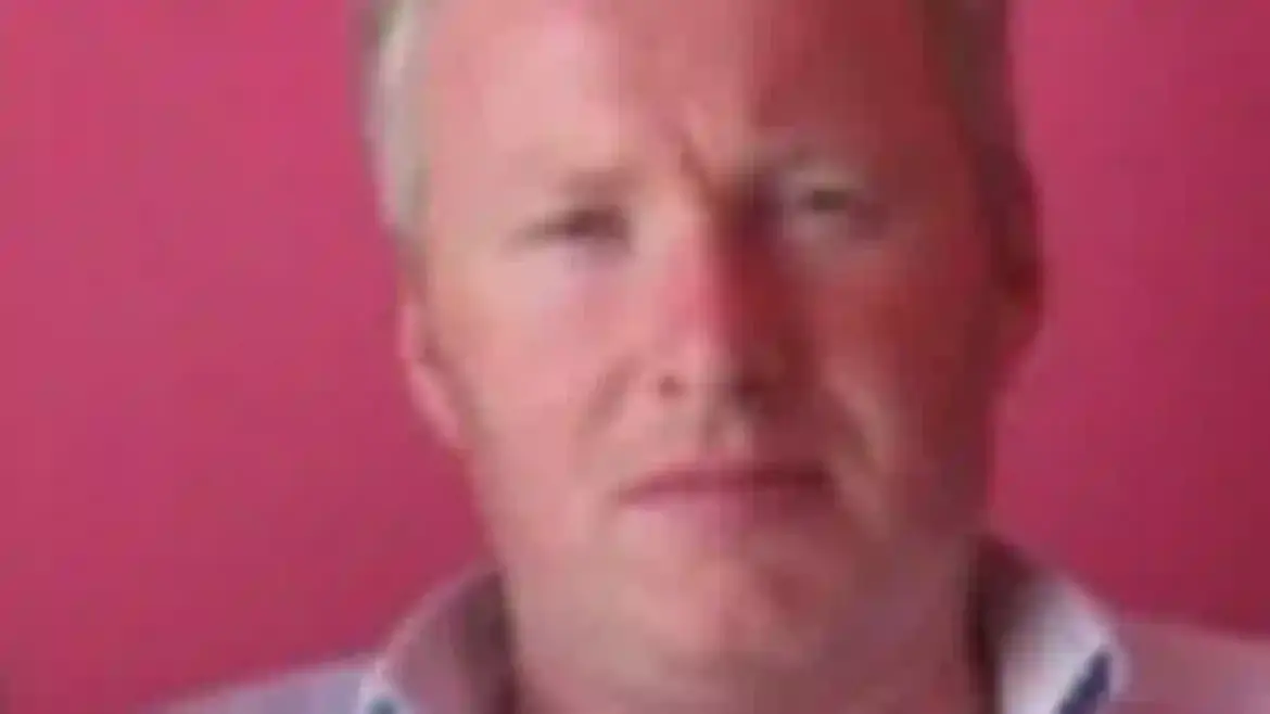 Award-winning architect Paul Treacy is struck off in the United Kingdom for providing exam answers to his junior colleague lover
