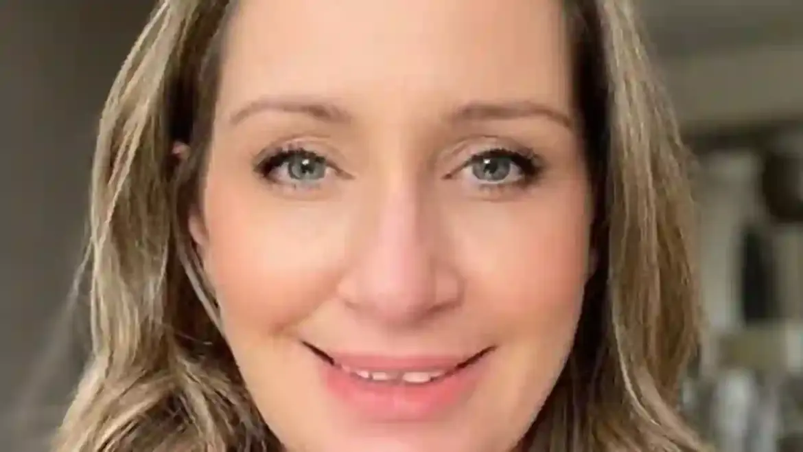 Independent Search Expert Peter Faulding Claims He Found Nicola Bulley’s Body Within Six Minutes Using Sonar in River Wyre Lancashire