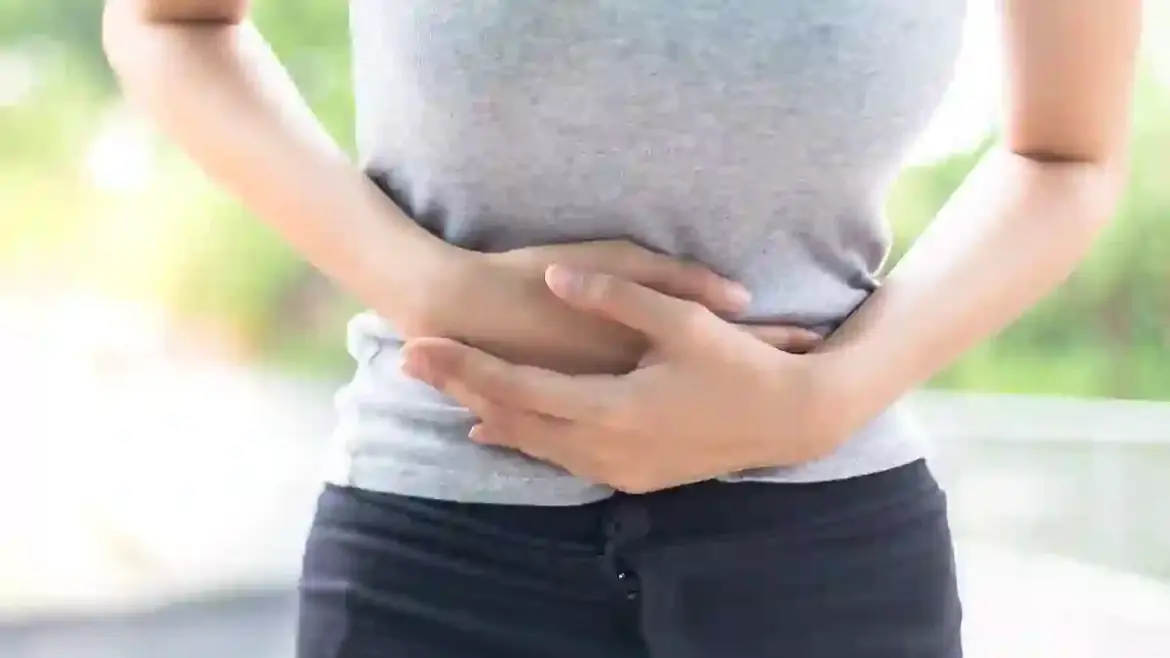 Pharmacist Warns Patients About Severe Gastrointestinal Side Effects from Weight-Loss Injections in the UK