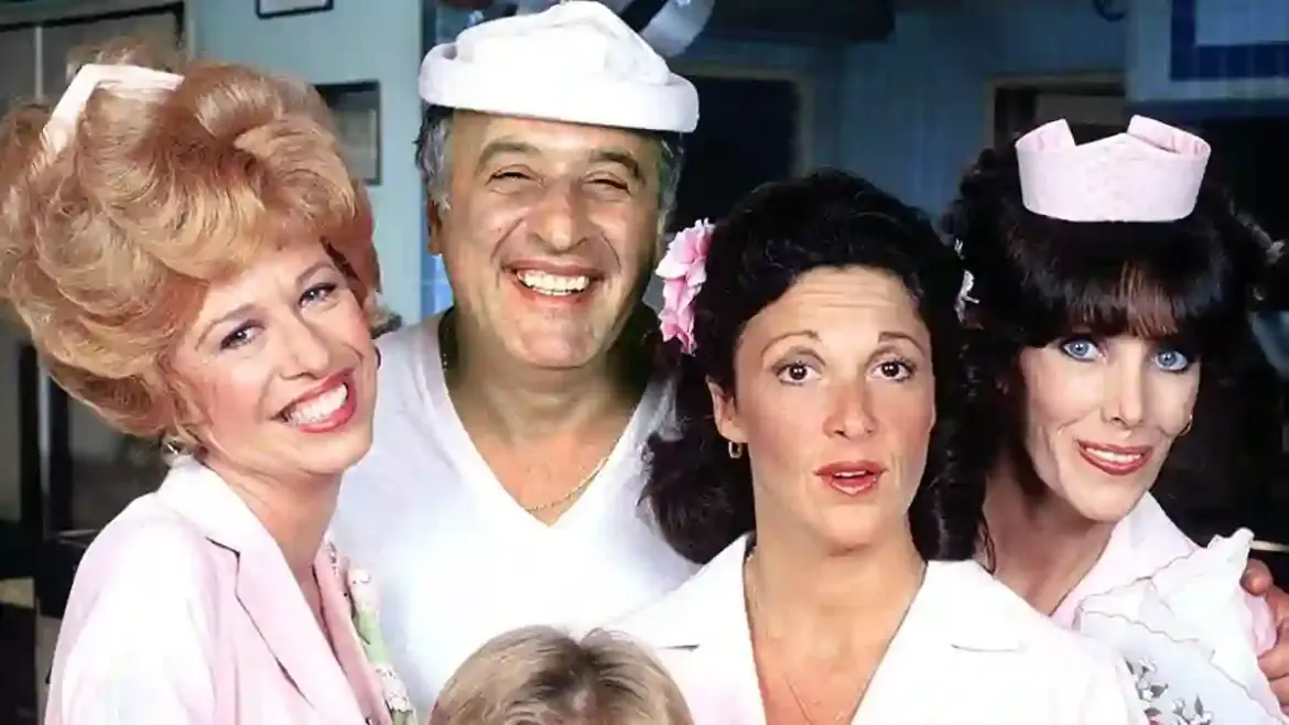 Polly Holliday the actress who brought sass to Flo in Alice dies at age 88 in her Manhattan home