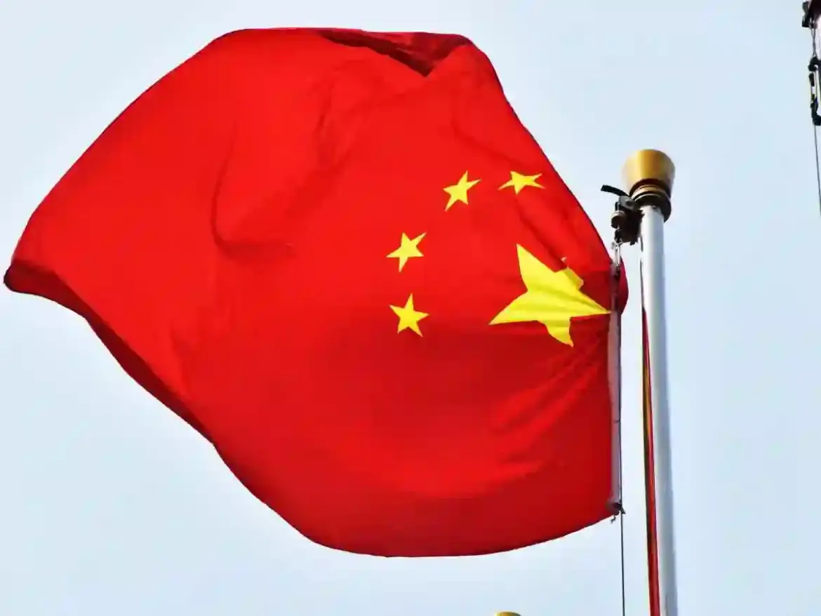 Russian President Vladimir Putin Meets Chinese President Xi Jinping in Beijing Without Discussing Troop Deployment to Ukraine